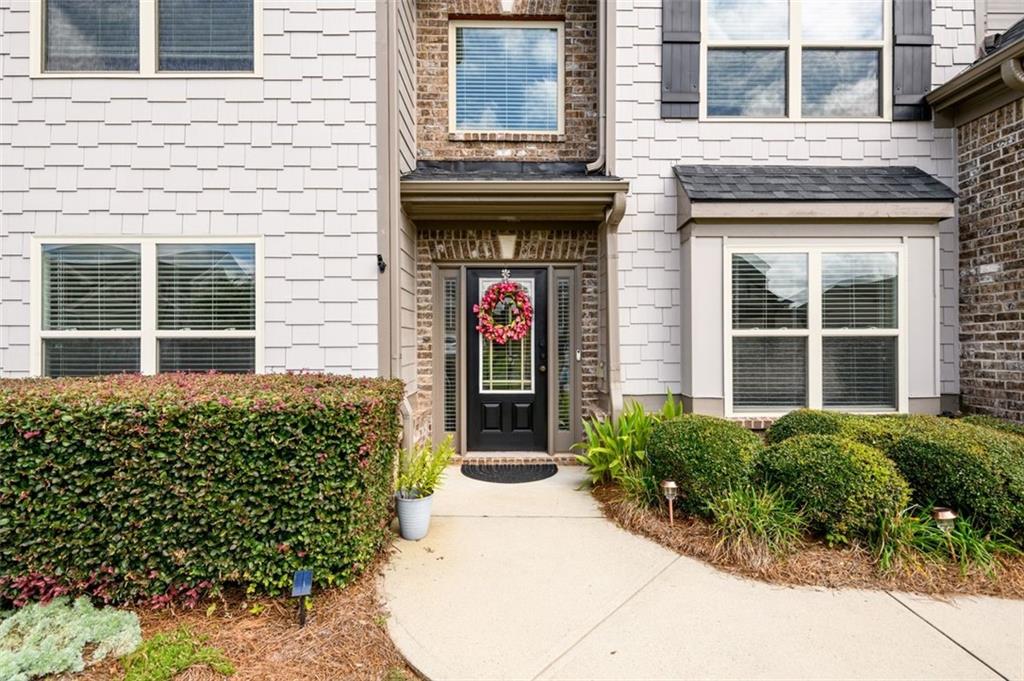 4455 ORCHARD LAKE Drive