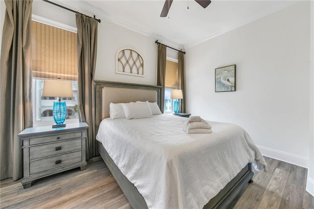 2421 W County Hwy 30A G405