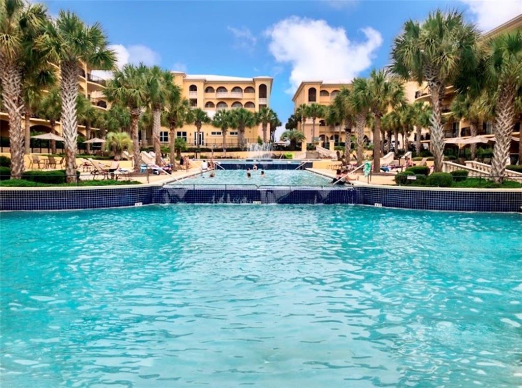 2421 W County Hwy 30A G405