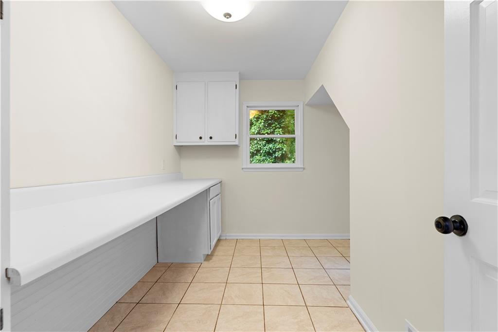 Somerset - Residential