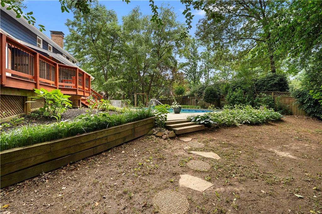 Somerset - Residential