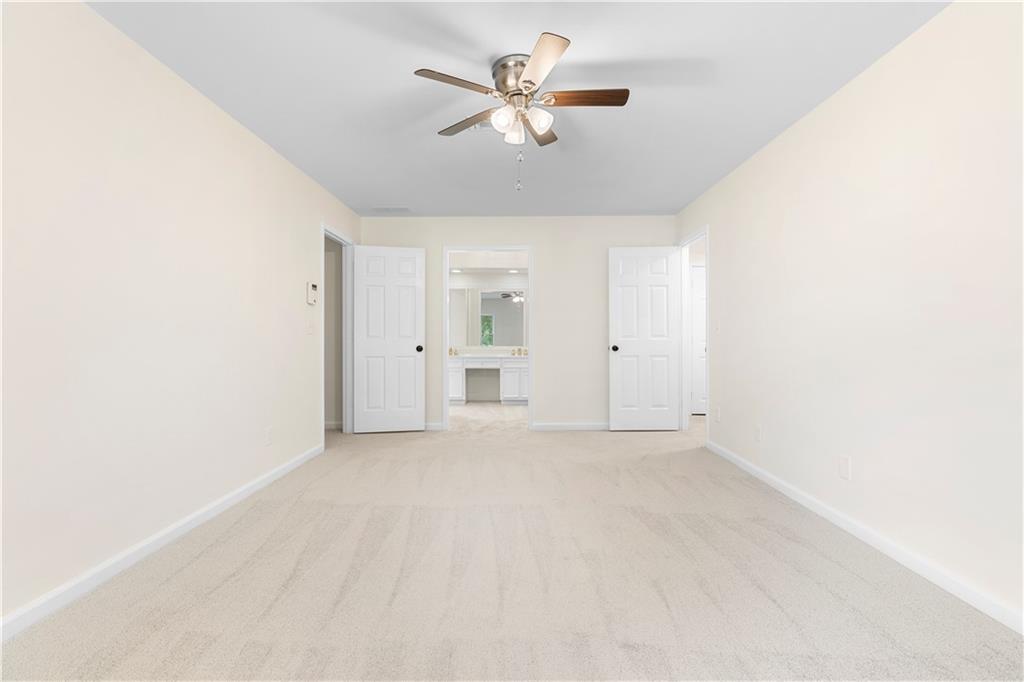 Somerset - Residential