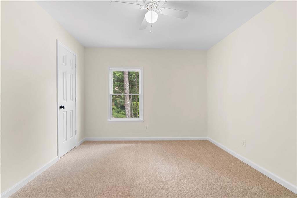 Somerset - Residential