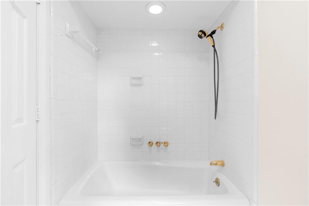 Somerset - Residential