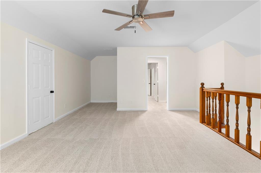 Somerset - Residential