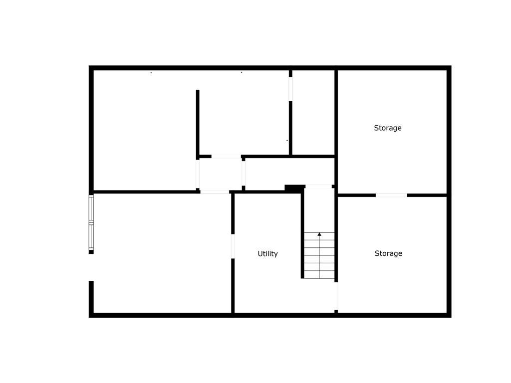 Somerset - Residential