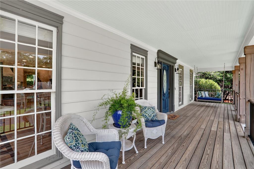 5249 Meadowdale Court