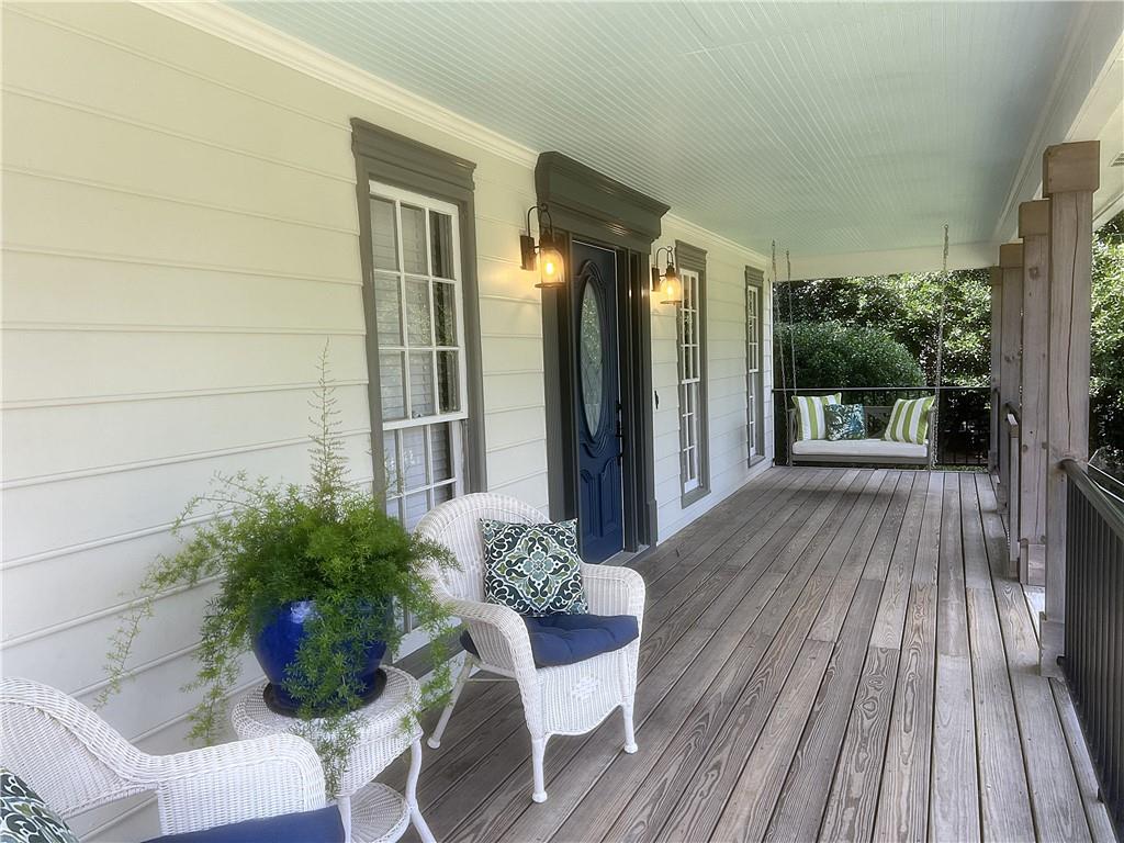 5249 Meadowdale Court