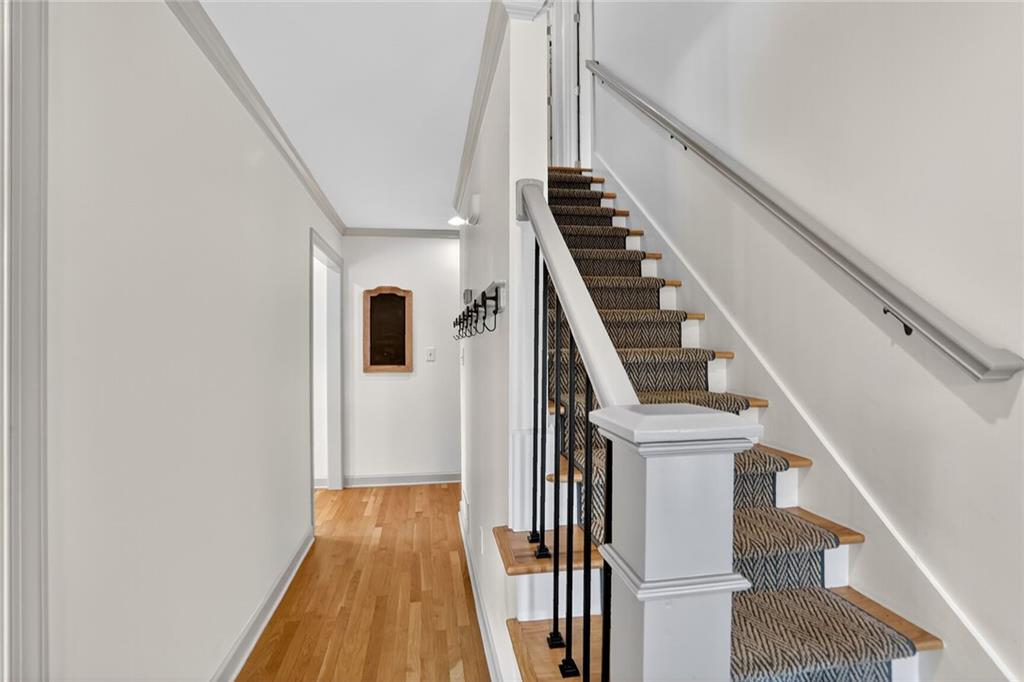 5249 Meadowdale Court