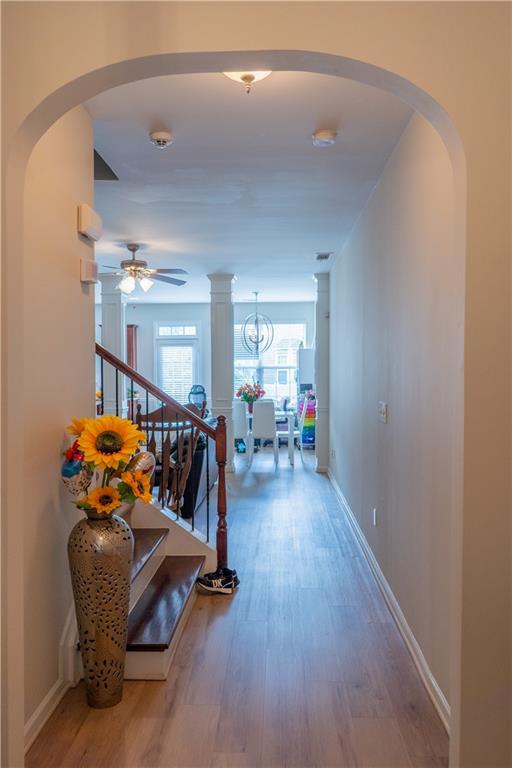 961 Pierce Ivy Court