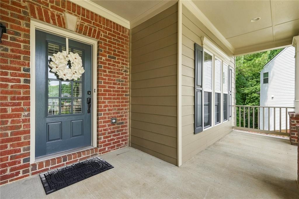 2780 Lansing Lane