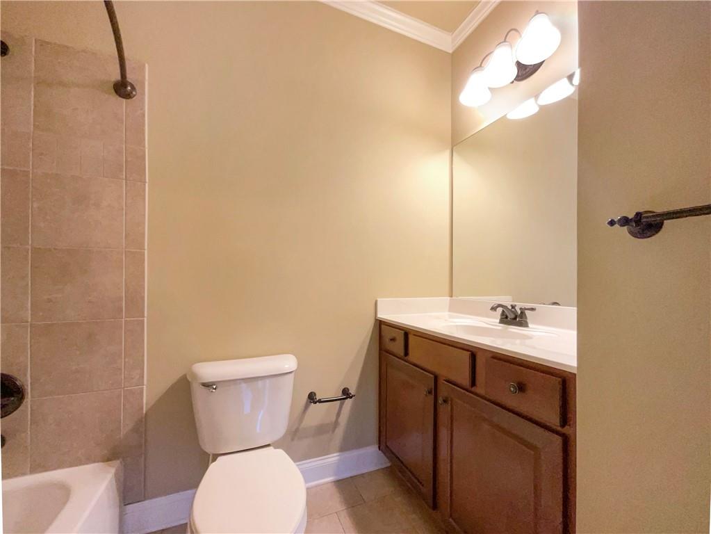 6111 Sequoia Lane, Douglasville, Georgia image 25