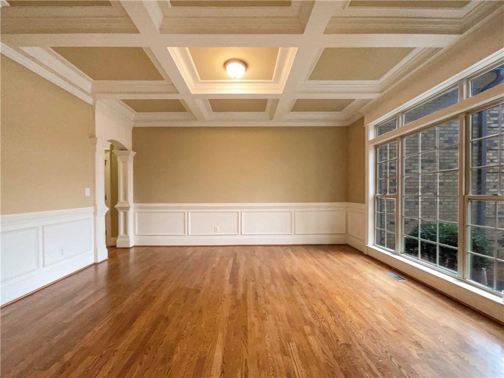 6111 Sequoia Lane, Douglasville, Georgia image 13