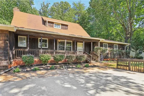 19 Roving Hills Circle, Cartersville, GA 30121 - MLS#: 7515738
