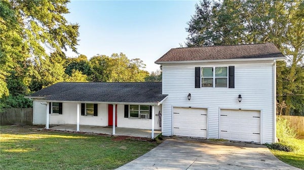 168 BAKER CIR SE, CALHOUN, GA 30701 - Image 00b3e6a5b476e9f19ecef8b7dcc6d110/1024855933
