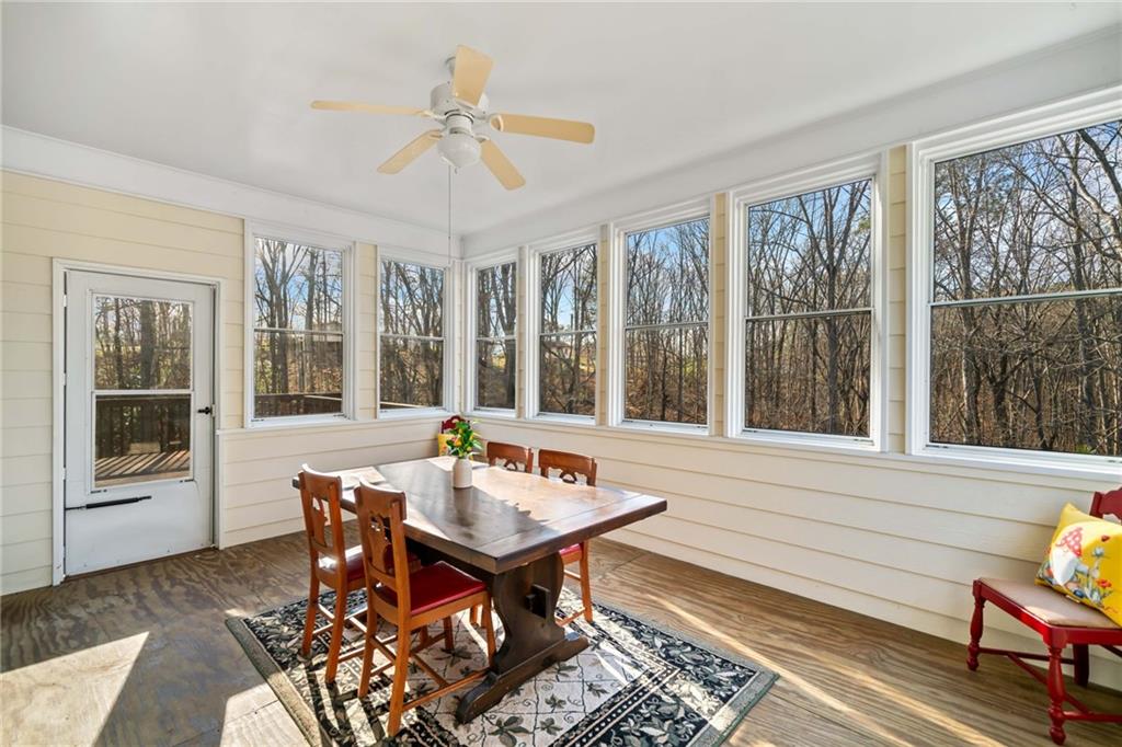 101 Hardwood Lane, Canton, Georgia image 24