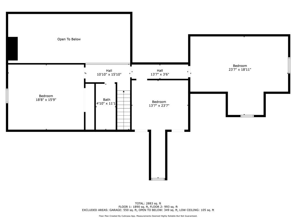 101 Hardwood Lane, Canton, Georgia image 48