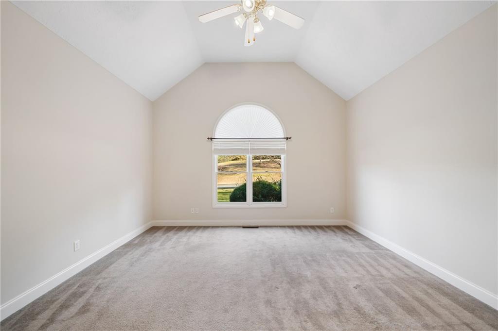 101 Hardwood Lane, Canton, Georgia image 29