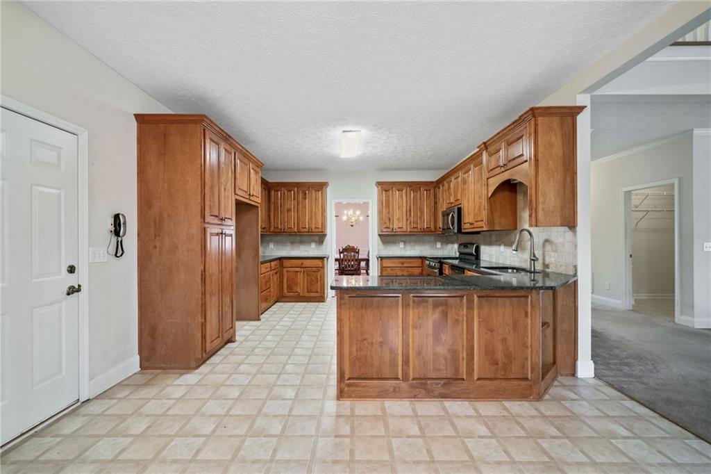 101 Hardwood Lane, Canton, Georgia image 11