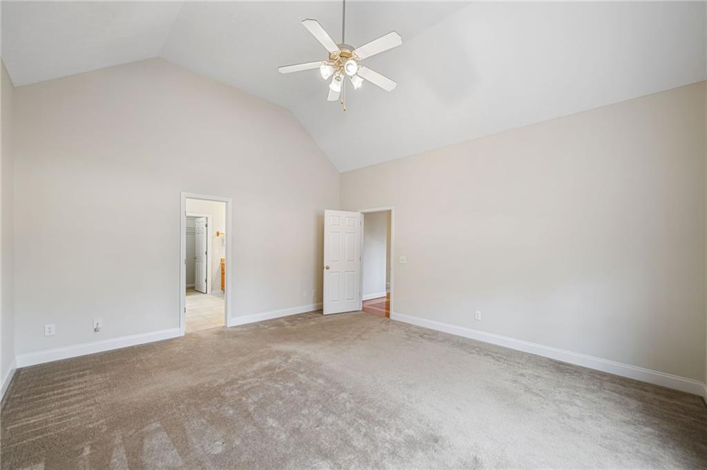 101 Hardwood Lane, Canton, Georgia image 30