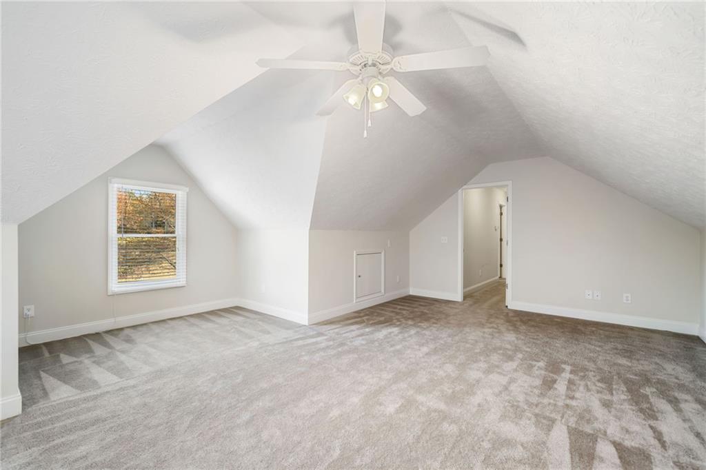 101 Hardwood Lane, Canton, Georgia image 39