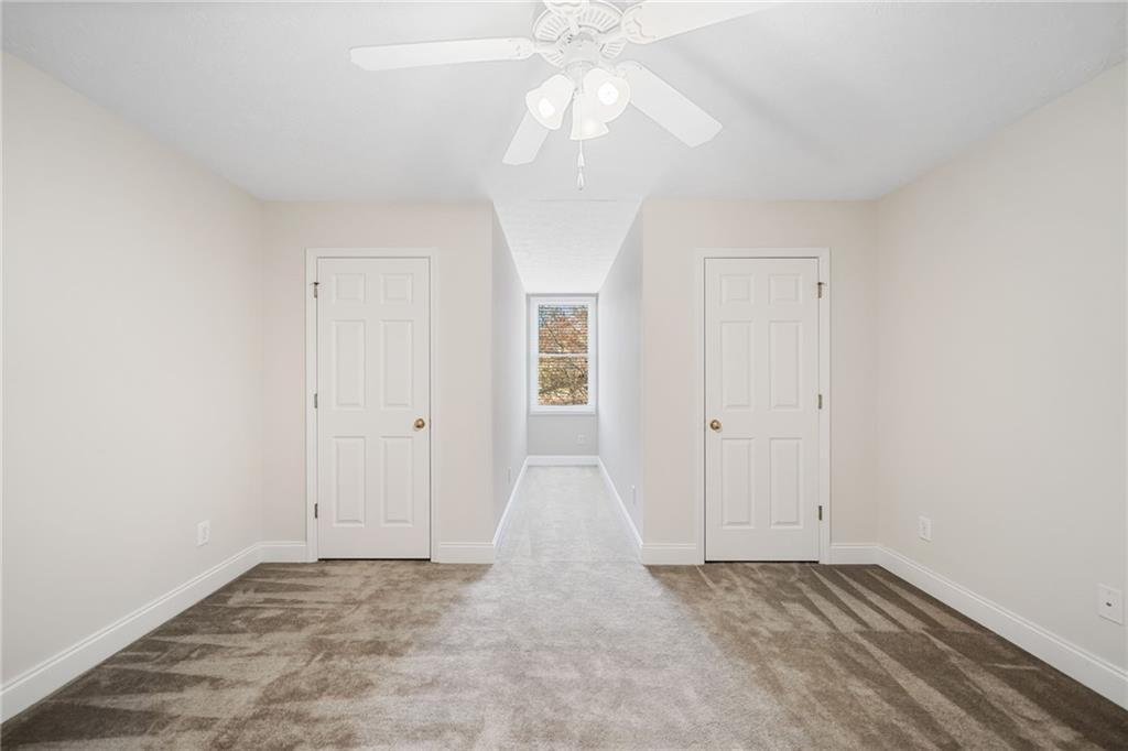 101 Hardwood Lane, Canton, Georgia image 36