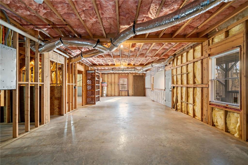 101 Hardwood Lane, Canton, Georgia image 40