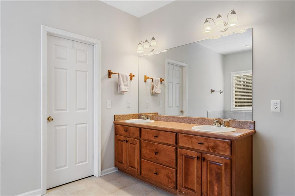 101 Hardwood Lane, Canton, Georgia image 20