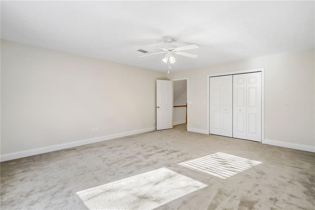 101 Hardwood Lane, Canton, Georgia image 34