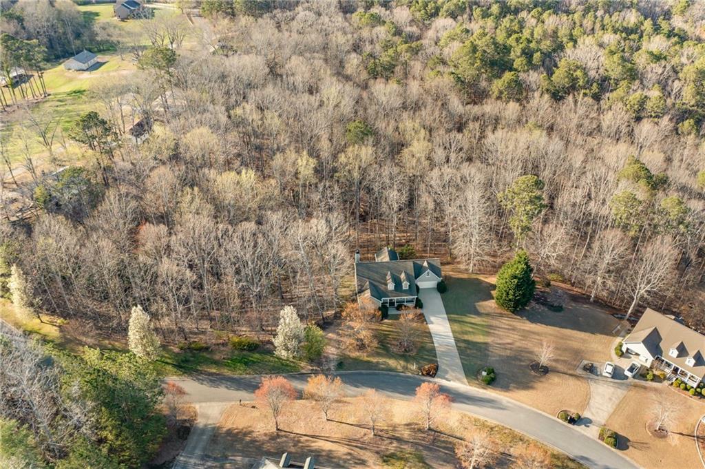 101 Hardwood Lane, Canton, Georgia image 45