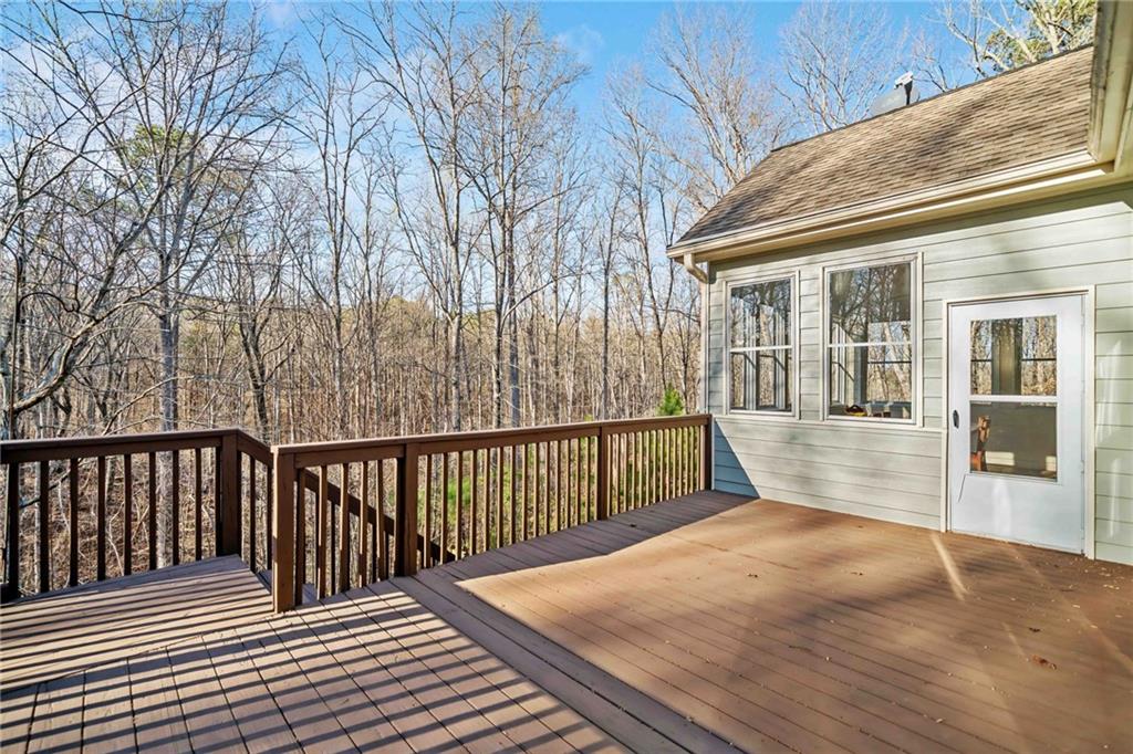 101 Hardwood Lane, Canton, Georgia image 23