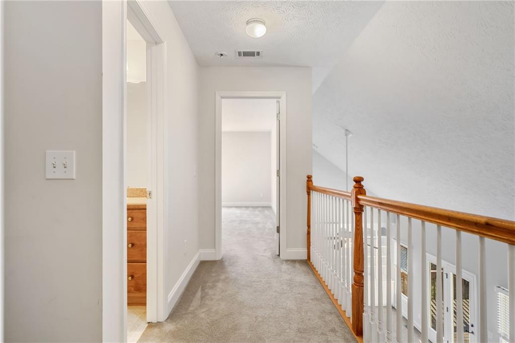 101 Hardwood Lane, Canton, Georgia image 31