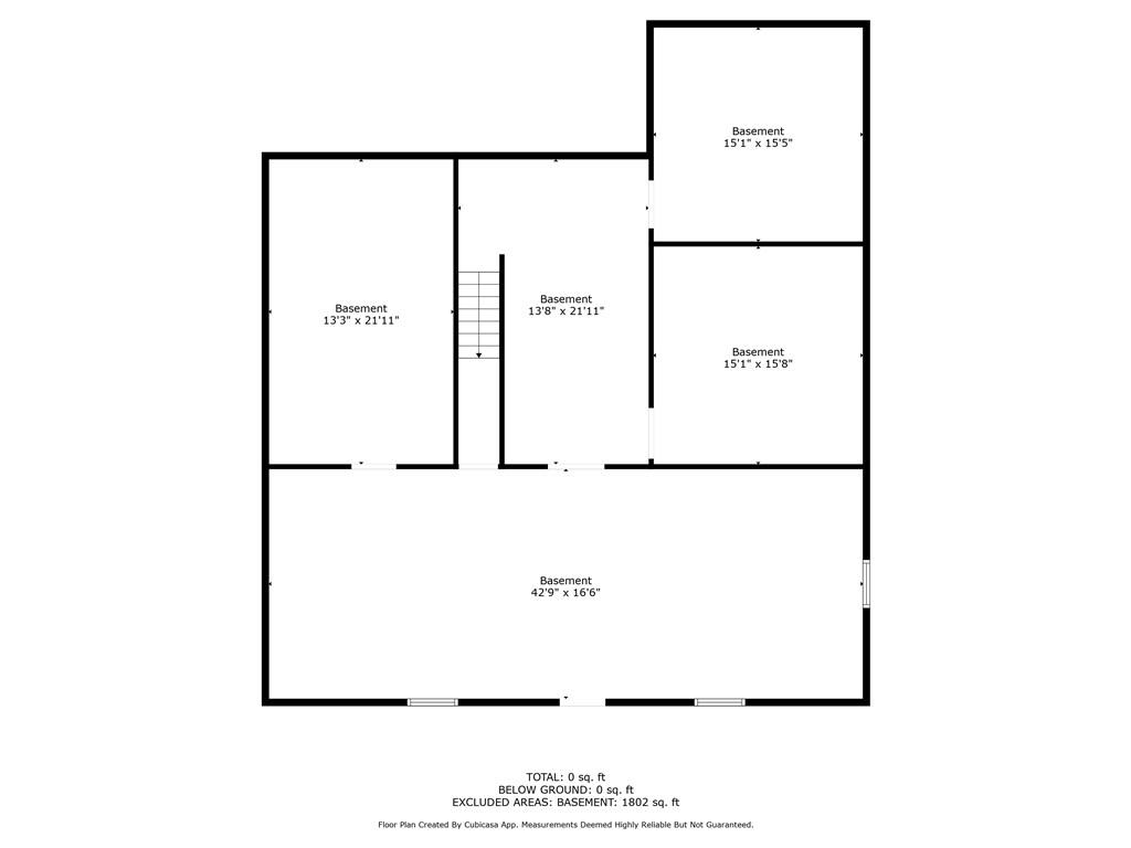 101 Hardwood Lane, Canton, Georgia image 49