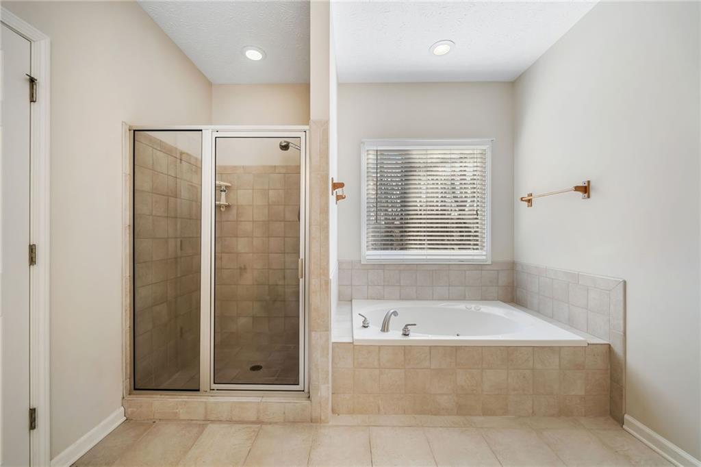 101 Hardwood Lane, Canton, Georgia image 21