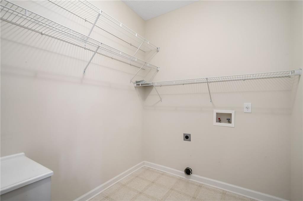 101 Hardwood Lane, Canton, Georgia image 27