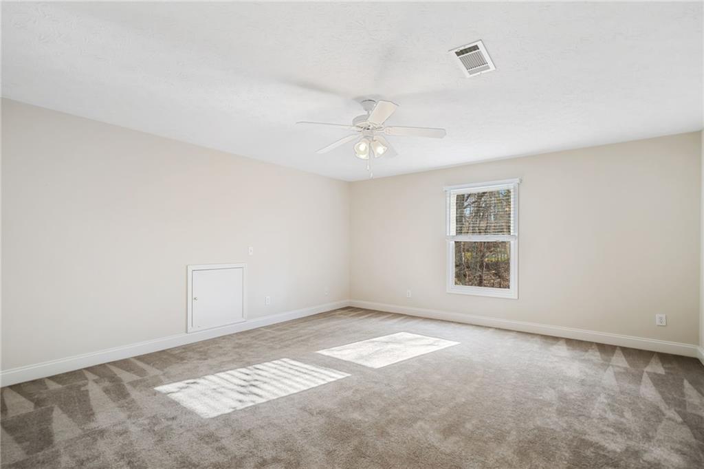 101 Hardwood Lane, Canton, Georgia image 33