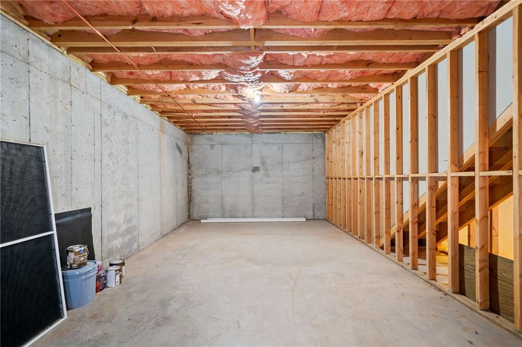 101 Hardwood Lane, Canton, Georgia image 41