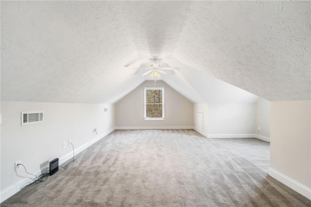 101 Hardwood Lane, Canton, Georgia image 38