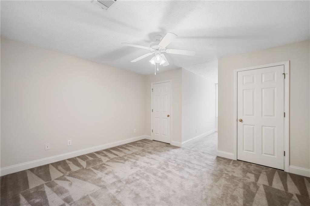 101 Hardwood Lane, Canton, Georgia image 35