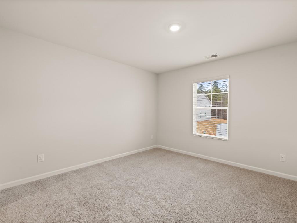 114 Virgil Street, Dallas, Georgia image 25