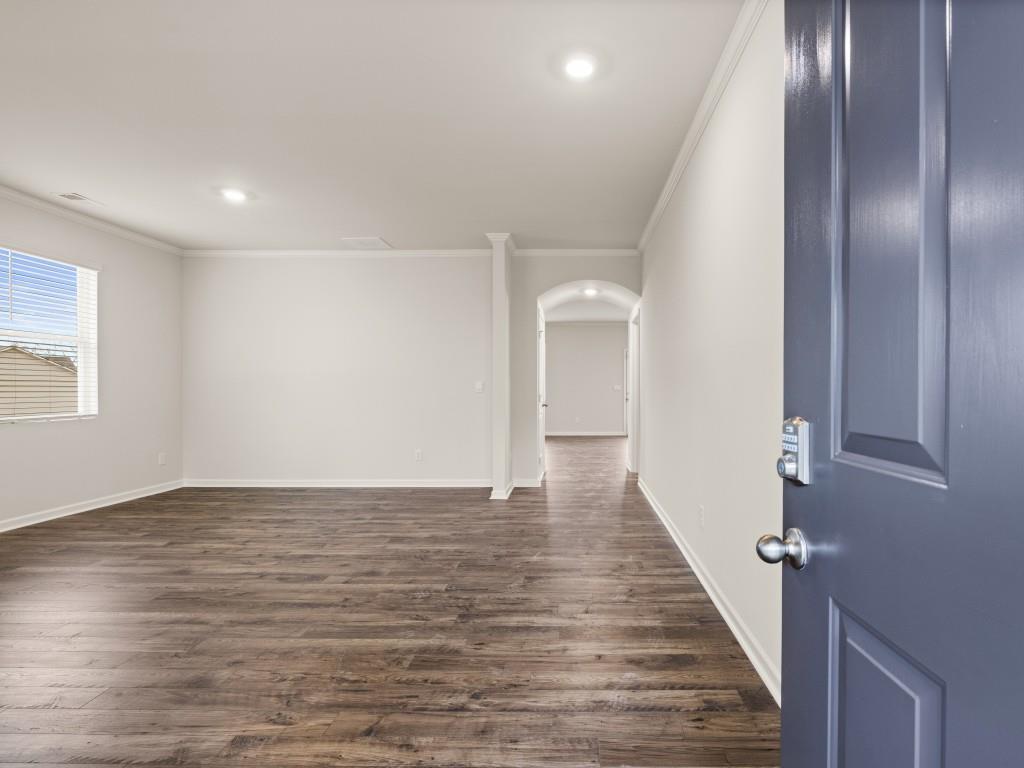 114 Virgil Street, Dallas, Georgia image 2