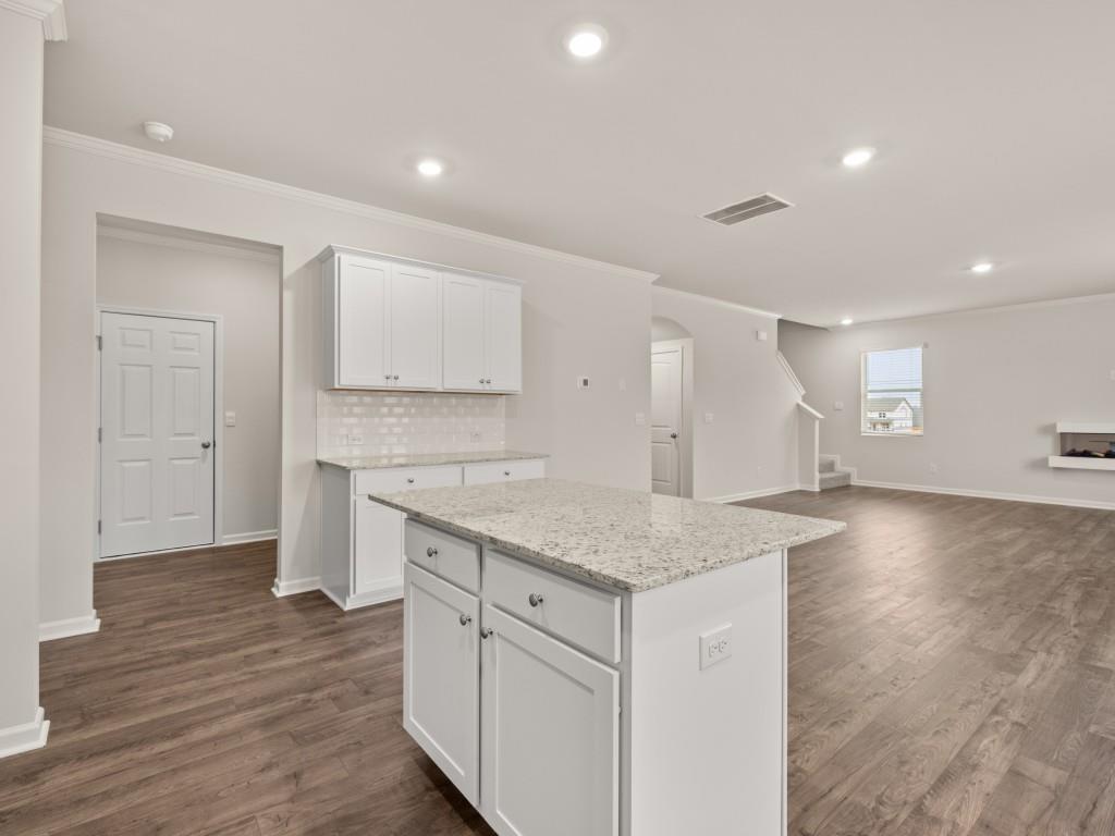 114 Virgil Street, Dallas, Georgia image 8
