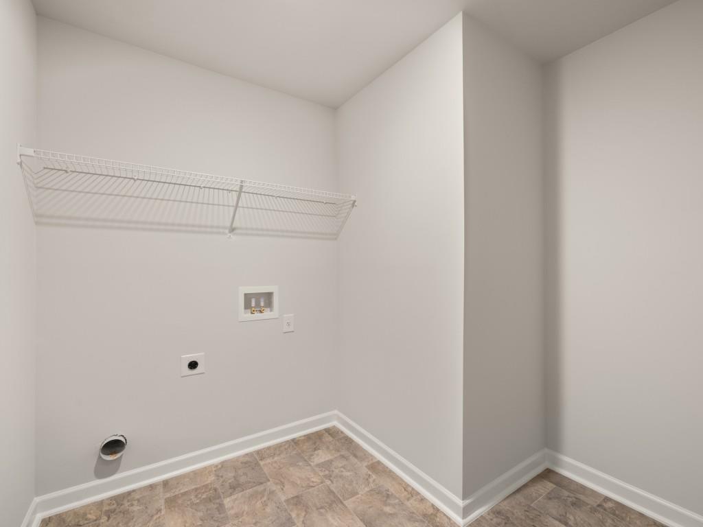 114 Virgil Street, Dallas, Georgia image 30