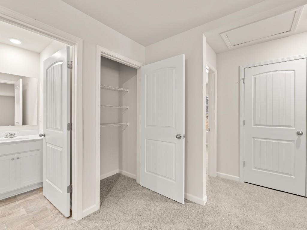114 Virgil Street, Dallas, Georgia image 24