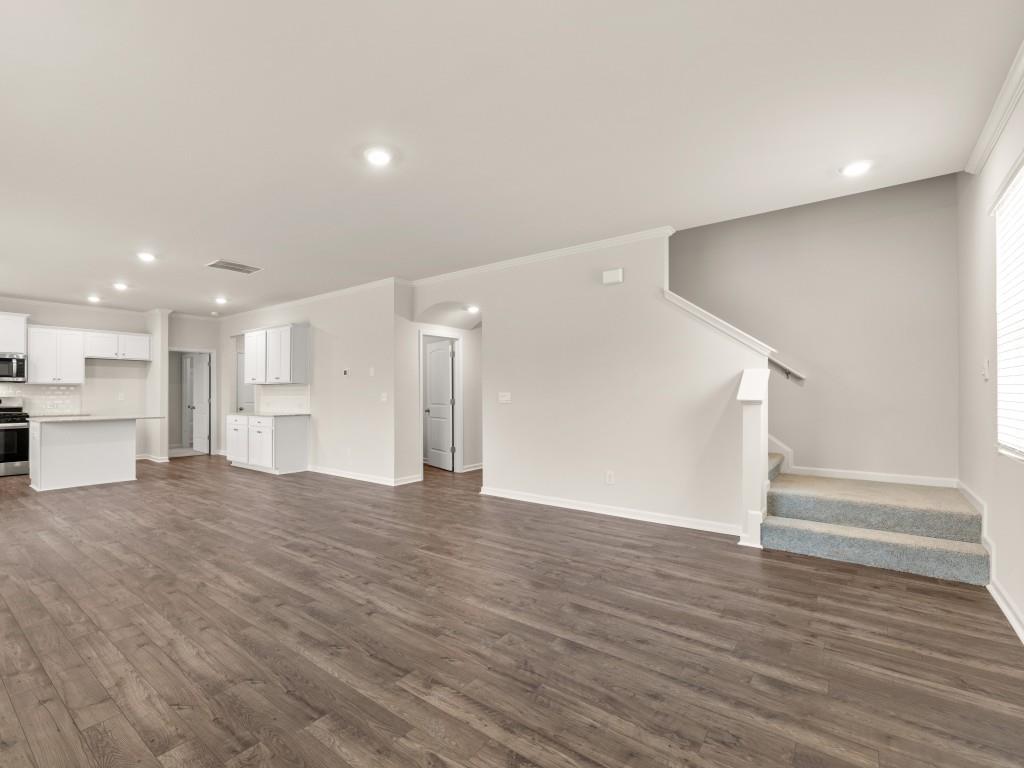 114 Virgil Street, Dallas, Georgia image 13