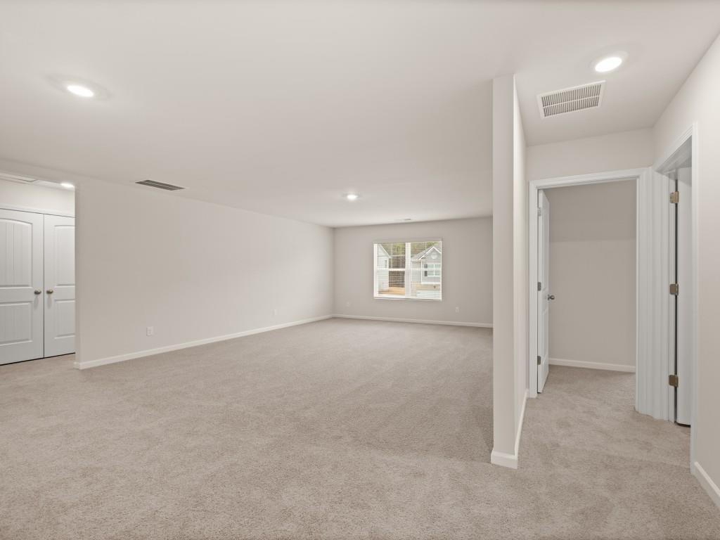 114 Virgil Street, Dallas, Georgia image 22