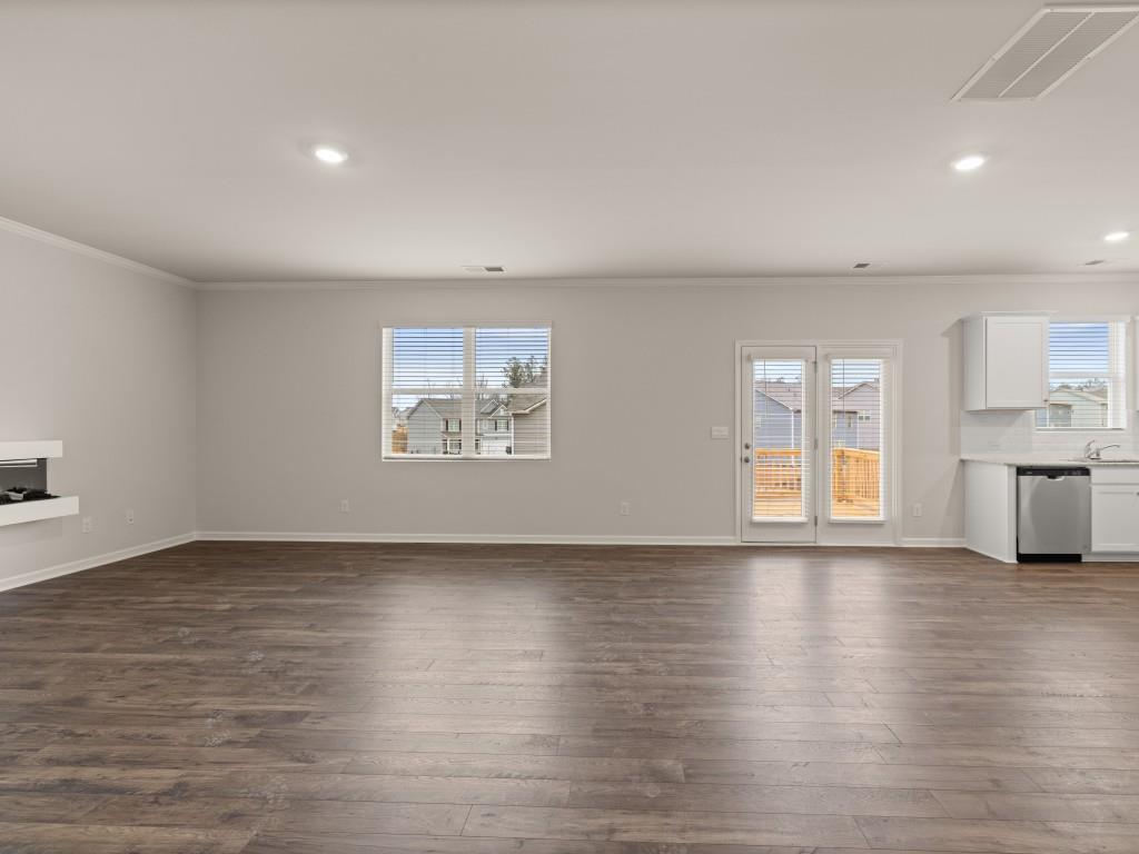 114 Virgil Street, Dallas, Georgia image 11