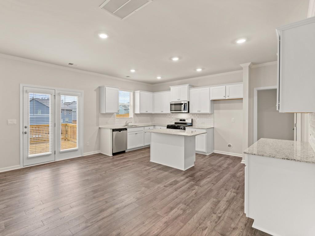 114 Virgil Street, Dallas, Georgia image 4
