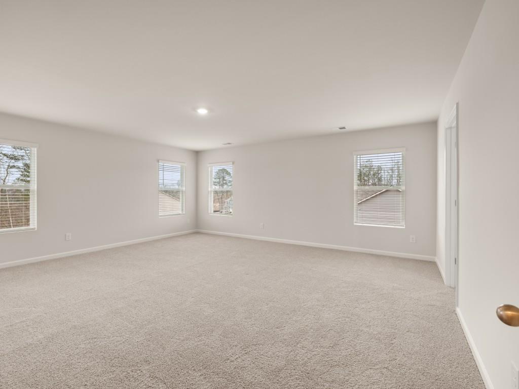 114 Virgil Street, Dallas, Georgia image 18