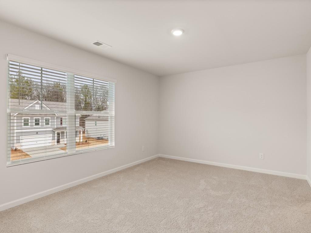 114 Virgil Street, Dallas, Georgia image 26
